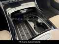 Mercedes-Benz S 580 e 4M*BEIGE/GRAU*PANO*TV*360°*HUD*CHAFFEUR* Синий - thumbnail 4