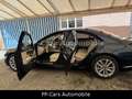 Mercedes-Benz S 580 e 4M*BEIGE/GRAU*PANO*TV*360°*HUD*CHAFFEUR* Синий - thumbnail 13