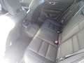 Volvo V60 T6 AWD Plug-in Plus Dark / Fahrerass.+Lichtpaket Weiß - thumbnail 10