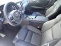 Volvo V60 T6 AWD Plug-in Plus Dark / Fahrerass.+Lichtpaket Weiß - thumbnail 7