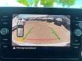 Volkswagen T-Cross GOAL 1.0l TSi116PS*DSG+PDC+Navi-WiRä+RFK Silber - thumbnail 17