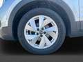 Volkswagen T-Cross GOAL 1.0l TSi116PS*DSG+PDC+Navi-WiRä+RFK Silber - thumbnail 7