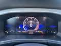 Volkswagen T-Cross GOAL 1.0l TSi116PS*DSG+PDC+Navi-WiRä+RFK Silber - thumbnail 16