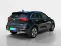Kia Niro e-Niro Vision Schwarz - thumbnail 5