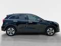 Kia Niro e-Niro Vision Schwarz - thumbnail 6