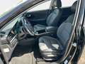 Kia Niro e-Niro Vision Schwarz - thumbnail 11