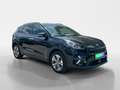Kia Niro e-Niro Vision Schwarz - thumbnail 7