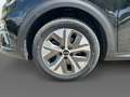 Kia Niro e-Niro Vision Schwarz - thumbnail 9