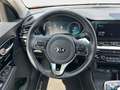 Kia Niro e-Niro Vision Schwarz - thumbnail 14