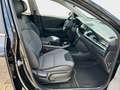 Kia Niro e-Niro Vision Schwarz - thumbnail 16