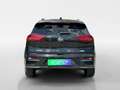 Kia Niro e-Niro Vision Schwarz - thumbnail 4