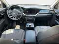 Kia Niro e-Niro Vision Schwarz - thumbnail 12