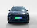 Kia Niro e-Niro Vision Schwarz - thumbnail 8