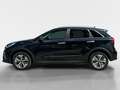 Kia Niro e-Niro Vision Schwarz - thumbnail 2