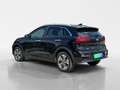 Kia Niro e-Niro Vision Schwarz - thumbnail 3