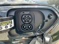 Kia Niro e-Niro Vision Schwarz - thumbnail 10