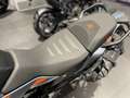 KTM 390 Adventure Schwarz - thumbnail 5