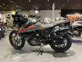 KTM 390 Adventure Schwarz - thumbnail 4