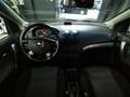 Chevrolet Aveo Aveo 2008 5p 1.2 LS ecologic GPL Argent - thumbnail 5