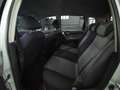 Chevrolet Aveo Aveo 2008 5p 1.2 LS ecologic GPL Argent - thumbnail 8