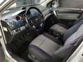 Chevrolet Aveo Aveo 2008 5p 1.2 LS ecologic GPL Argent - thumbnail 6