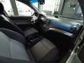 Chevrolet Aveo Aveo 2008 5p 1.2 LS ecologic GPL Argent - thumbnail 7