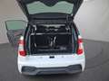 Ligier JS 50 Sport (2 Zylinder Diesel) TOP ZUSTAND Weiß - thumbnail 5