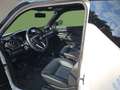 Ligier JS 50 Sport (2 Zylinder Diesel) TOP ZUSTAND Weiß - thumbnail 6