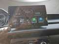 Ligier JS 50 Sport (2 Zylinder Diesel) TOP ZUSTAND Weiß - thumbnail 9