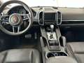 Porsche Cayenne II S Hybrid PHEV Aut. Or - thumbnail 7