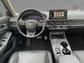 Honda Civic 2.0i e:HEV Advance BOSE* ACC+LED+Navi+Pano Grau - thumbnail 10