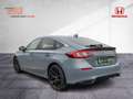 Honda Civic 2.0i e:HEV Advance BOSE* ACC+LED+Navi+Pano Grau - thumbnail 4