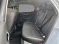 Honda Civic 2.0i e:HEV Advance BOSE* ACC+LED+Navi+Pano Grau - thumbnail 9