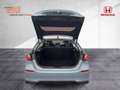 Honda Civic 2.0i e:HEV Advance BOSE* ACC+LED+Navi+Pano Grau - thumbnail 7