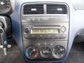 Fiat Grande Punto Grande Punto 5p 1.2 Active c/clima 65cv Blu/Azzurro - thumbnail 15
