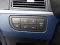 Fiat Grande Punto Grande Punto 5p 1.2 Active c/clima 65cv Blu/Azzurro - thumbnail 14