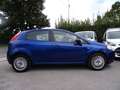 Fiat Grande Punto Grande Punto 5p 1.2 Active c/clima 65cv Blu/Azzurro - thumbnail 5