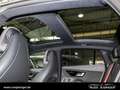 Mercedes-Benz EQE 43 AMG 4MATIC  Pano*Airmatic*Distr*Burmester Siyah - thumbnail 10