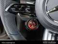 Mercedes-Benz EQE 43 AMG 4MATIC  Pano*Airmatic*Distr*Burmester Schwarz - thumbnail 17