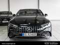 Mercedes-Benz EQE 43 AMG 4MATIC  Pano*Airmatic*Distr*Burmester crna - thumbnail 7