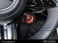 Mercedes-Benz EQE 43 AMG 4MATIC  Pano*Airmatic*Distr*Burmester Schwarz - thumbnail 18