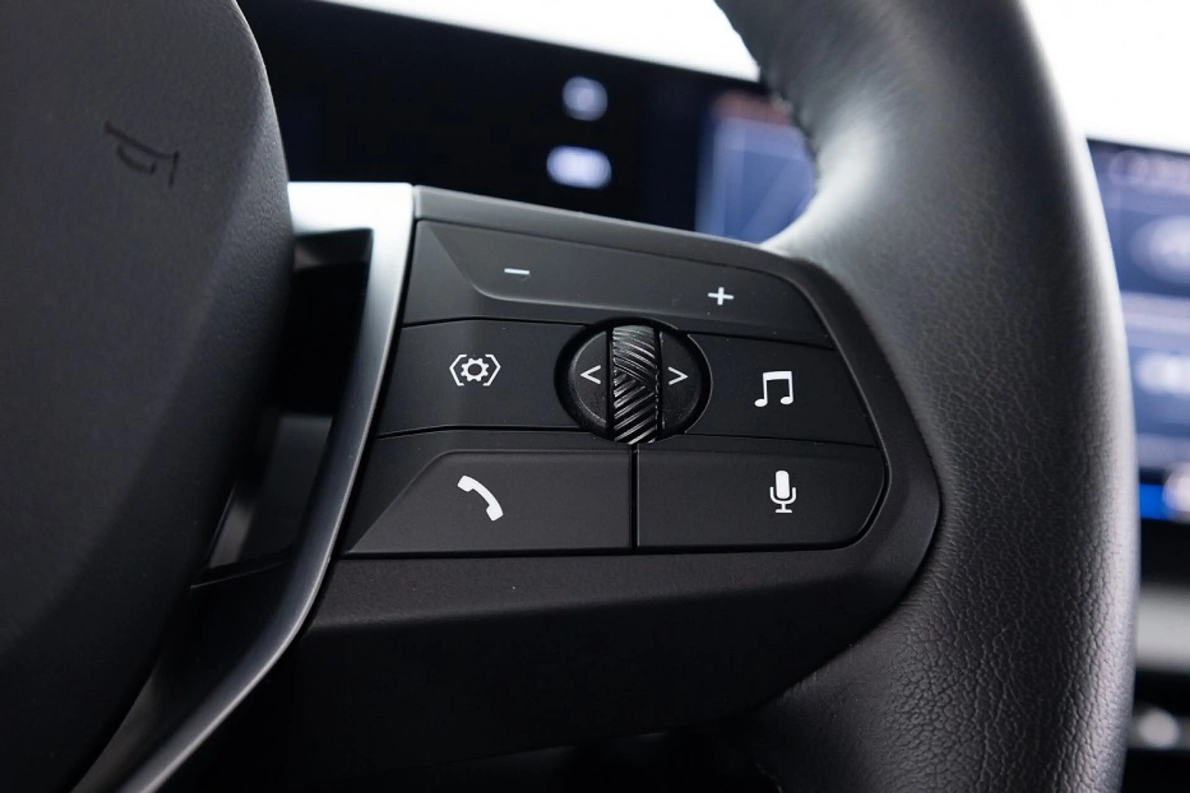 BMW iX2 eDrive20 67 kWh | Full LED | NAVI | PDC | ECC . — photo 25