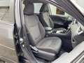 Toyota RAV 4 RAV4 2.5 Hybrid Club AHK*Navi*ACC*KAM*el.Heck Grau - thumbnail 10