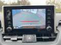 Toyota RAV 4 RAV4 2.5 Hybrid Club AHK*Navi*ACC*KAM*el.Heck Grau - thumbnail 14