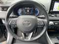 Toyota RAV 4 RAV4 2.5 Hybrid Club AHK*Navi*ACC*KAM*el.Heck Grau - thumbnail 12