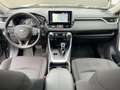 Toyota RAV 4 RAV4 2.5 Hybrid Club AHK*Navi*ACC*KAM*el.Heck Grau - thumbnail 11