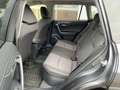 Toyota RAV 4 RAV4 2.5 Hybrid Club AHK*Navi*ACC*KAM*el.Heck Grau - thumbnail 9