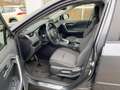 Toyota RAV 4 RAV4 2.5 Hybrid Club AHK*Navi*ACC*KAM*el.Heck Grau - thumbnail 8