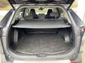 Toyota RAV 4 RAV4 2.5 Hybrid Club AHK*Navi*ACC*KAM*el.Heck Grau - thumbnail 17