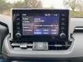 Toyota RAV 4 RAV4 2.5 Hybrid Club AHK*Navi*ACC*KAM*el.Heck Grau - thumbnail 13